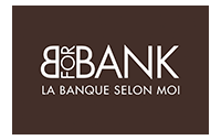 Logo de BforBank