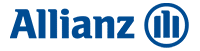 Allianz banque tarif 2018
