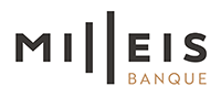 Logo Milleis