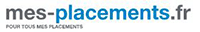 Logo MesPlacements.fr