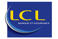 Lcl logo