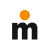application meilleurtaux