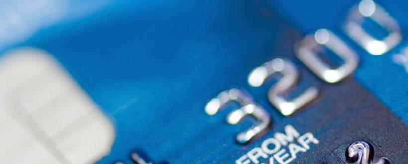 Les banques et le Gafa gagneraient à s’allier